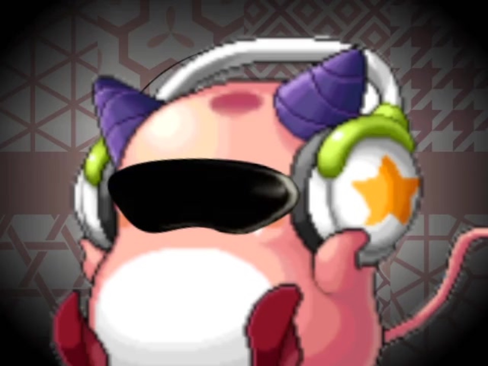 サイクロップスの神殿
