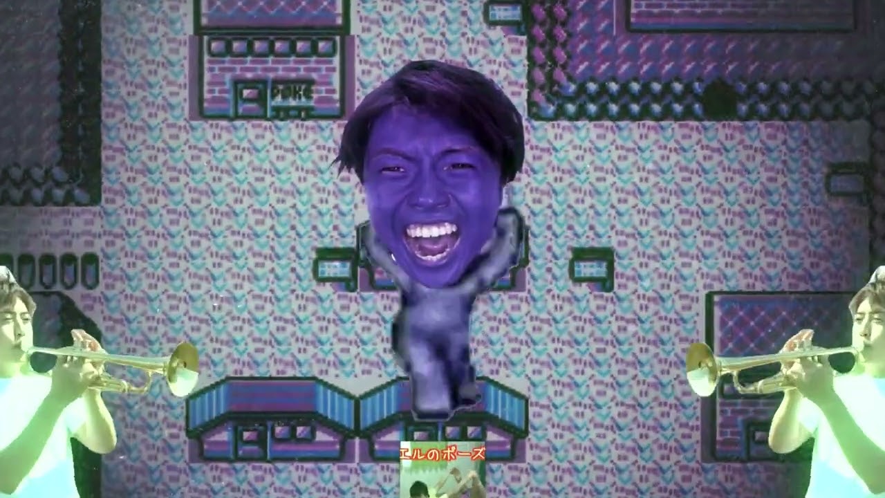 마스오 보라타운