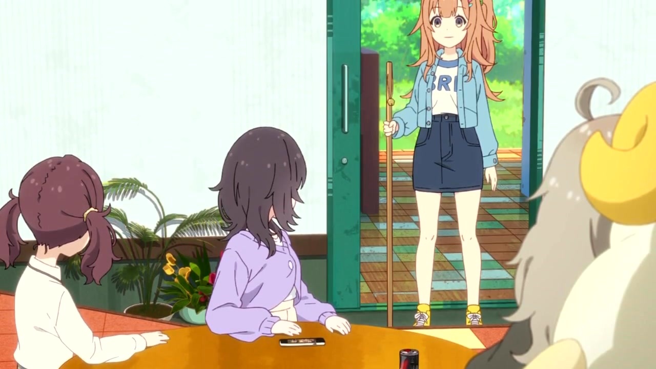 ｲﾔｰﾏｲｯﾀ｡ｱﾉｱﾄﾐﾔｹﾞﾃﾞｶｯﾀｺﾉﾂｴﾉｾｲﾃﾞ､ｱﾄﾌﾂｶﾑｲﾁﾓﾝﾃﾞｾｲｶﾂｼﾅｷｬｲｹﾅｸﾅｯﾁｬｯﾀｰFiasco