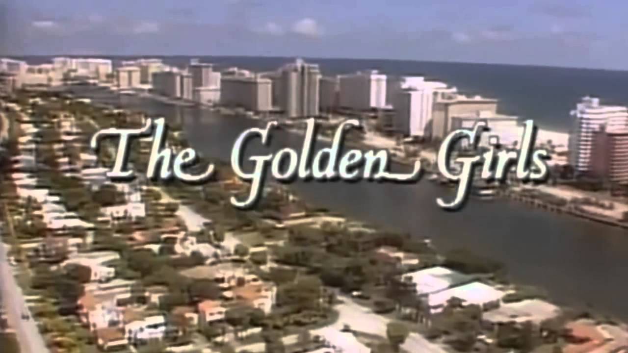the goldmand grills