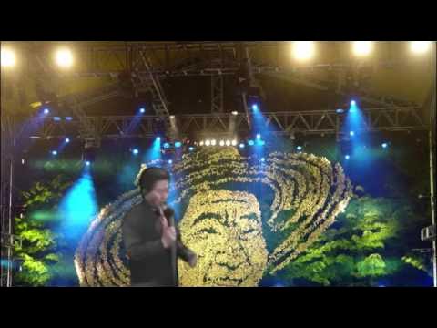 MC무현-응디시티