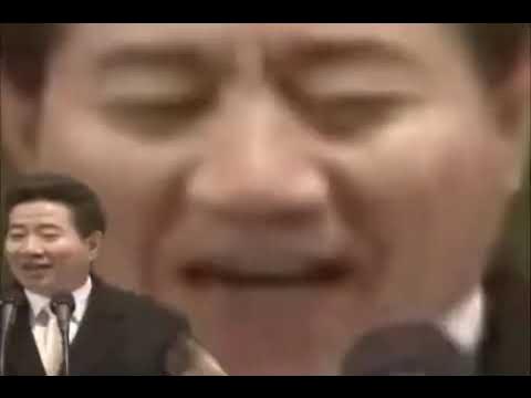 Economy your ass