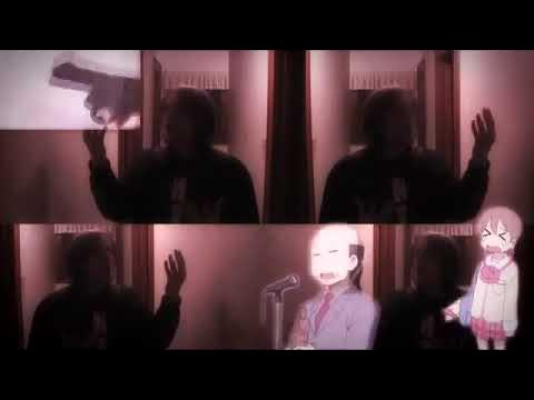 Improved [Nightless~]