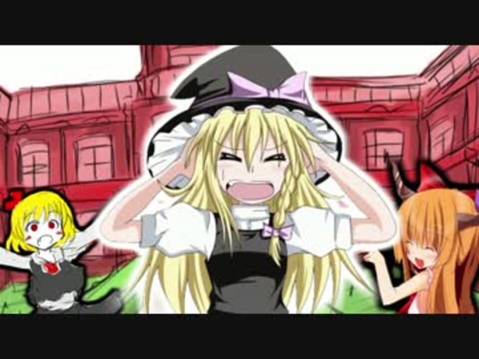 ウィリアム・テル序曲☆.mp4