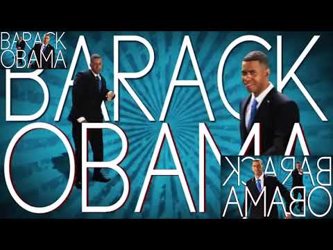 help! obama!