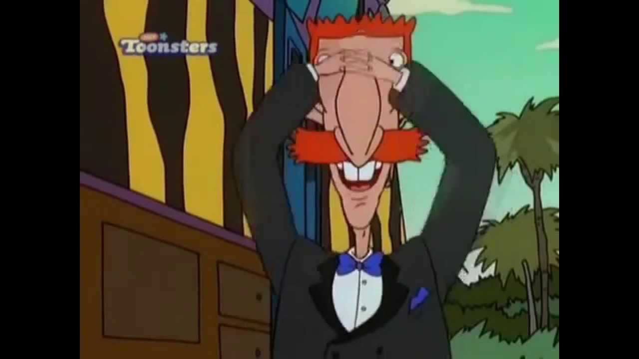 Giorgel