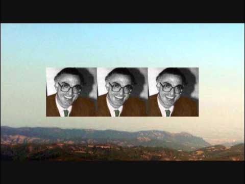 Moby feat. Vasilis Leventis - The Sky Is Broken (gorgo's channel 67 mix)
