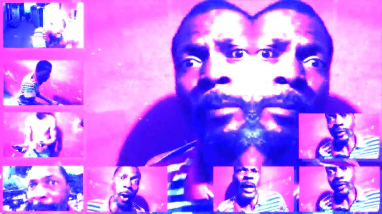 Fields Of Pukemon And Dreams