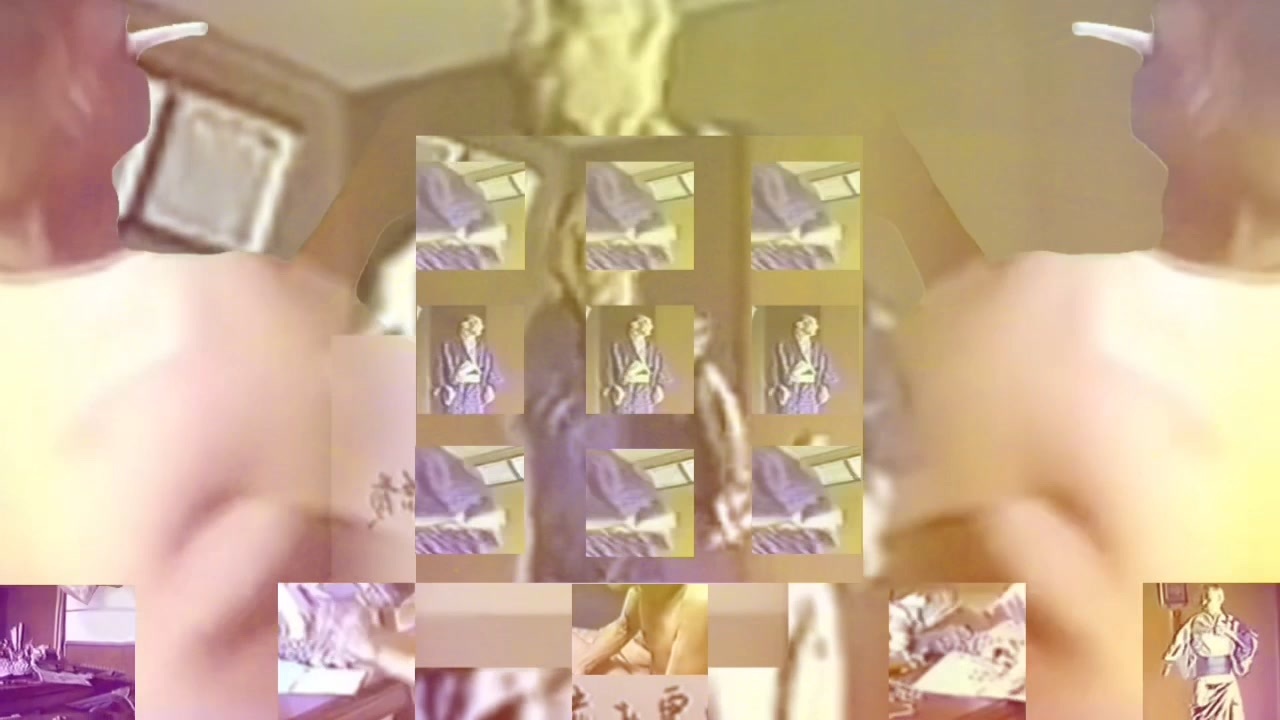 老男綺想曲 ~ Capriccio
