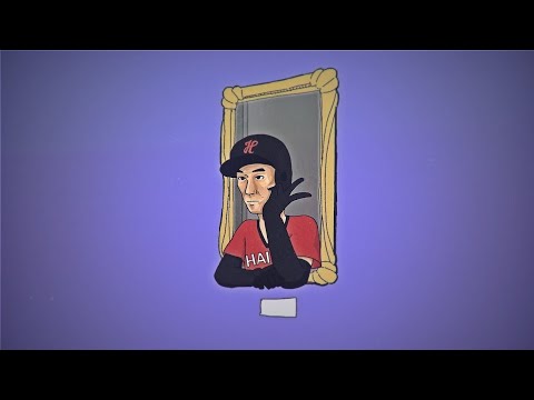 4444년을 죽고있어