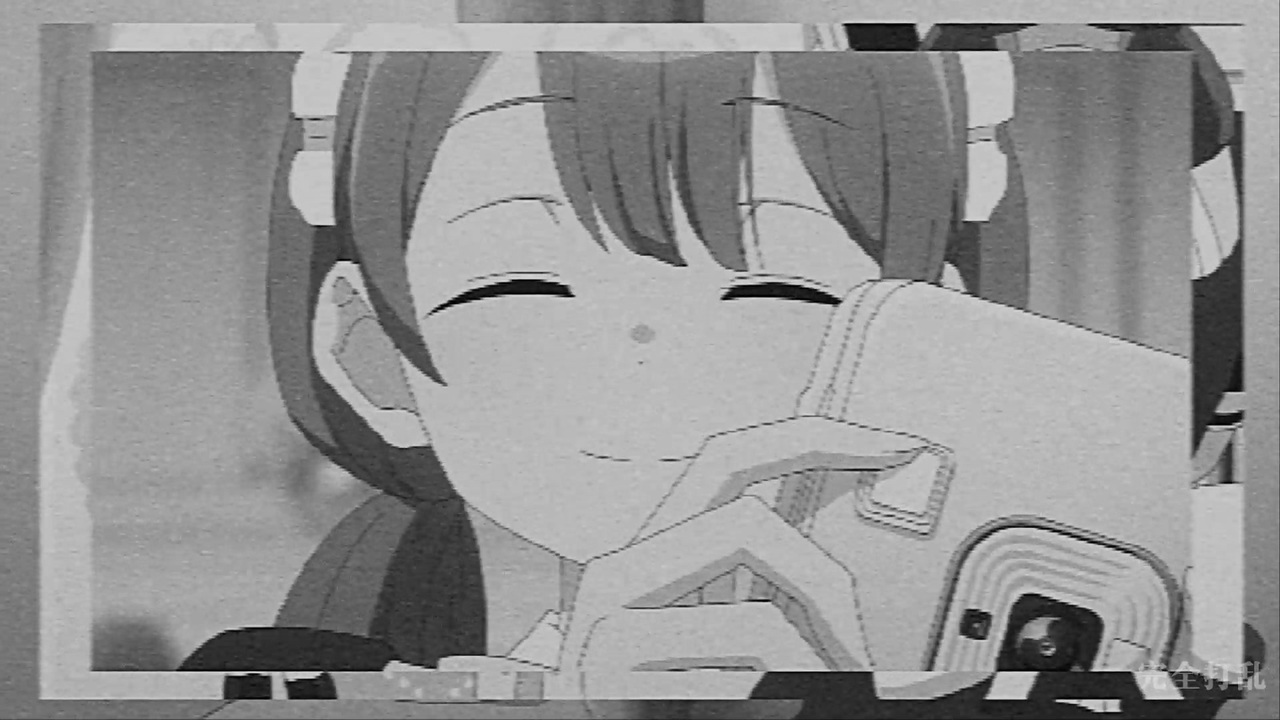 ただRAPで選択があった