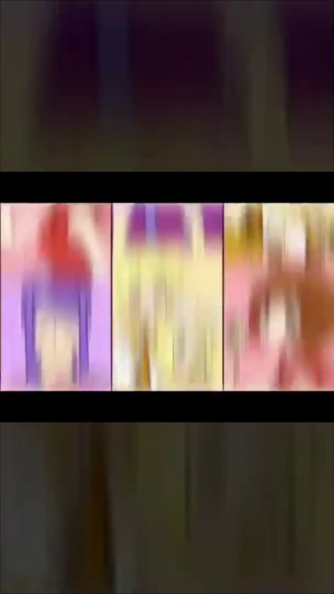 [Untitled]