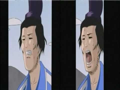 【ギャグマンガ日和】ＨＩＹＯＲＩ　ＺＯＮＥ