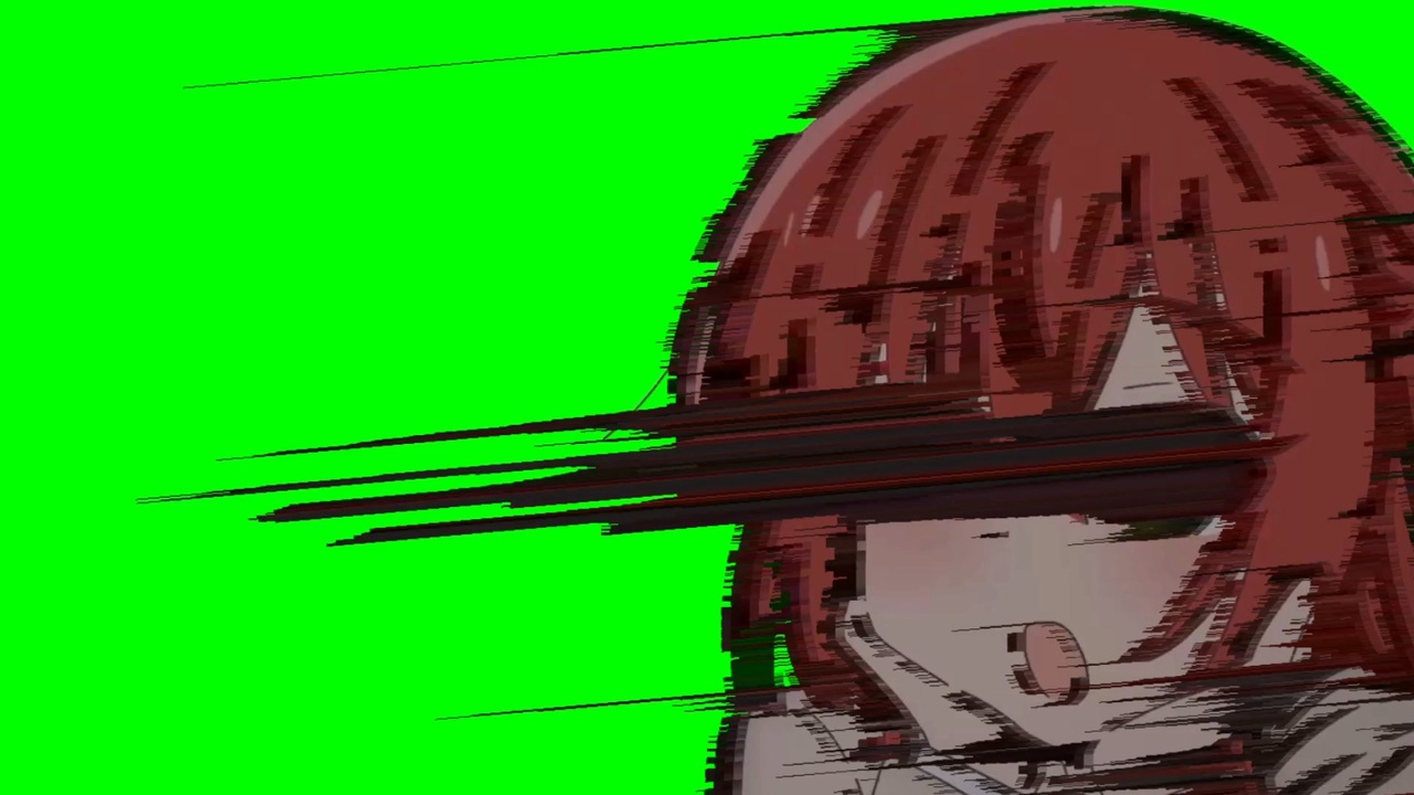 コロブチカ【ぼっち・ざ・めどれー！ 合作単品】