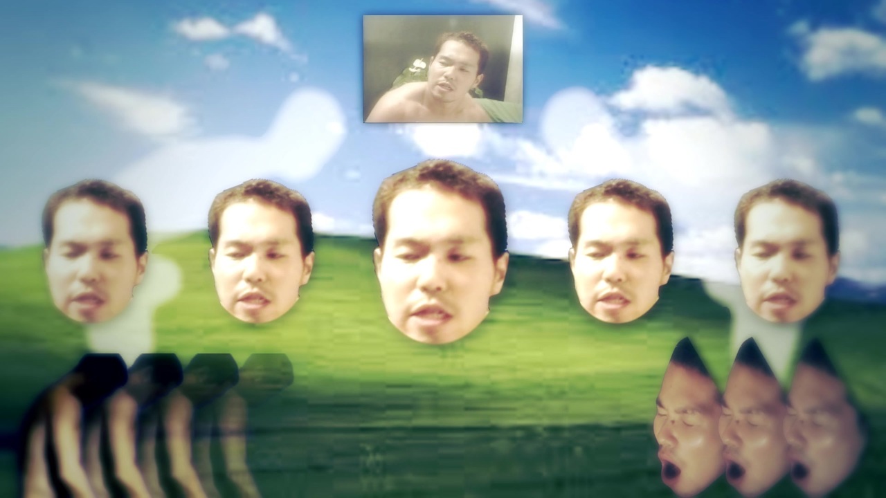 The OonPet.png