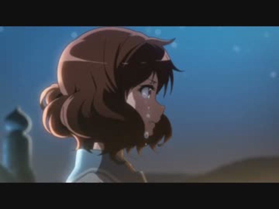 うまくなりたい