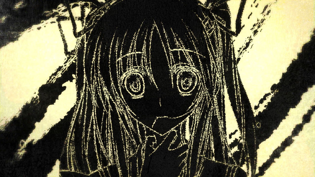 ㋰責任なお兄ちゃんが悪いんだよ