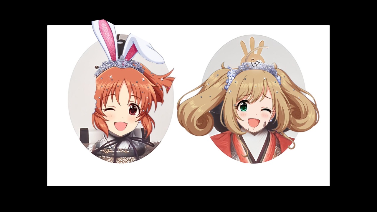 あかりをつけましょBABYマン2026