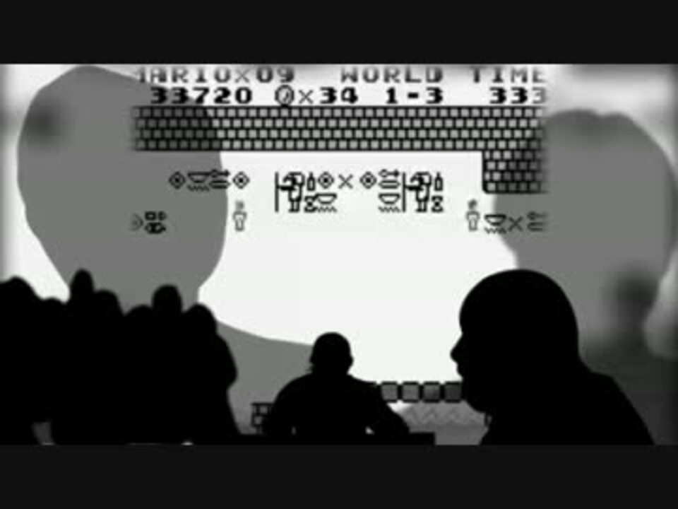 スーパーマチャミランド　イーシカワ王国