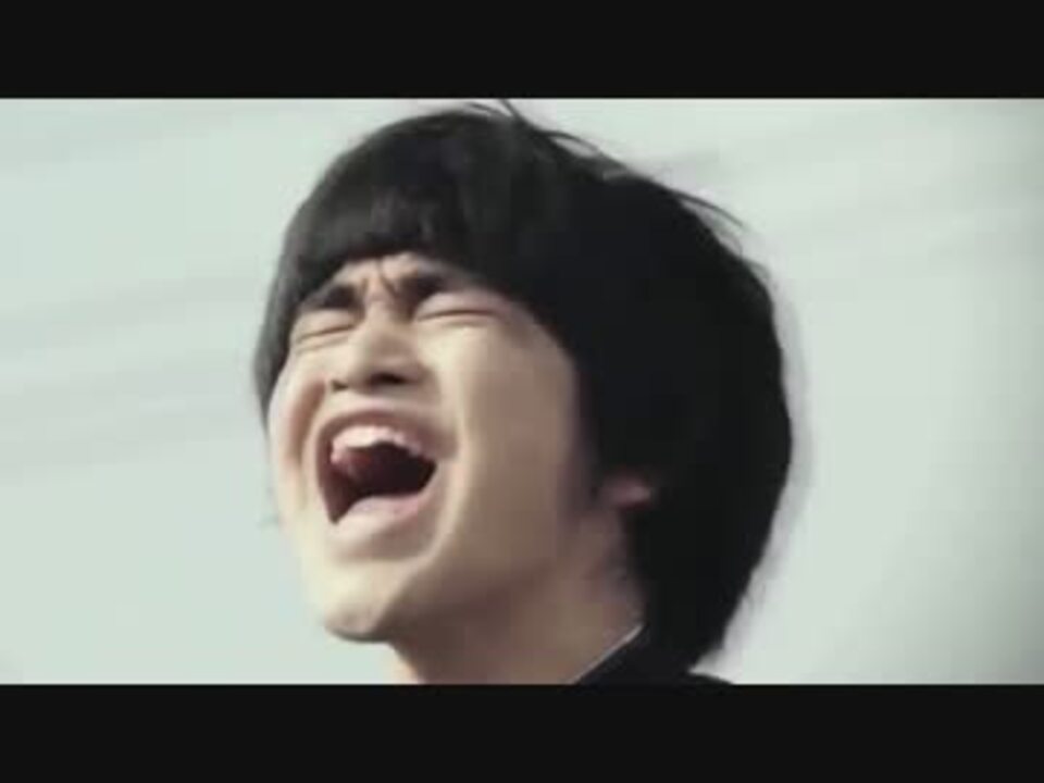 ホテルニコ ニコ ・オールスター 16 【音MAD】