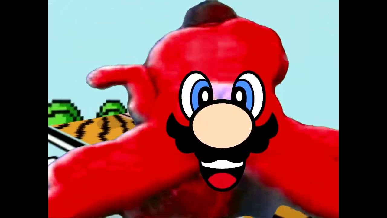 アスレチック　ゲイ　レスリング