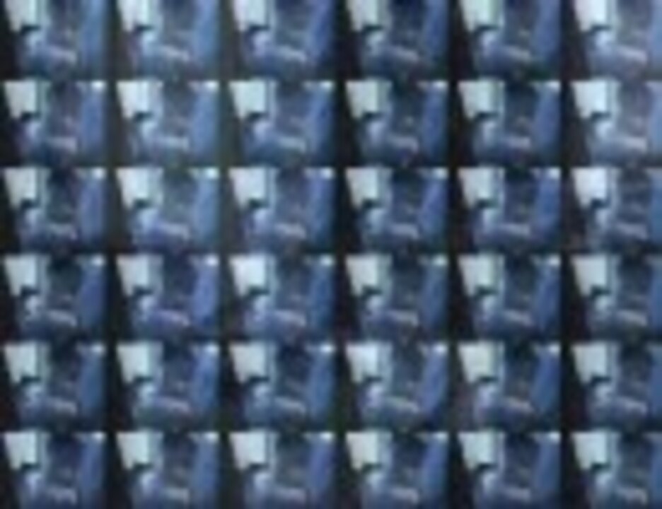 少年鍵葬 ~ Keybord-Fantasy