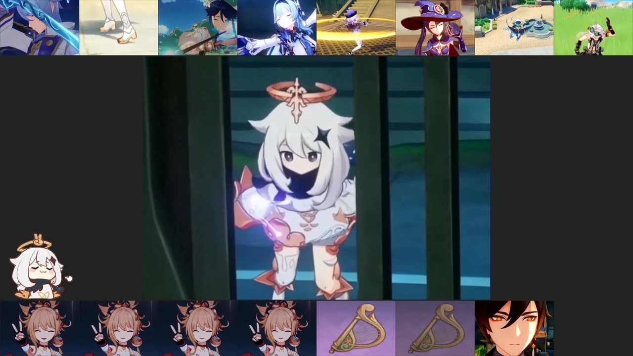原tizo