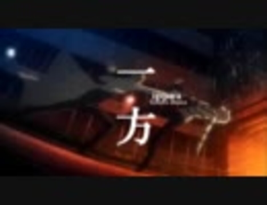 一方通行のターターレーター【とある魔術の禁書目録×日常】