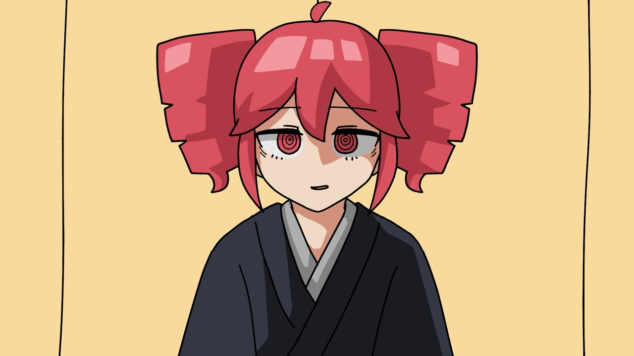 テトナイトごめんなさいセットリスト