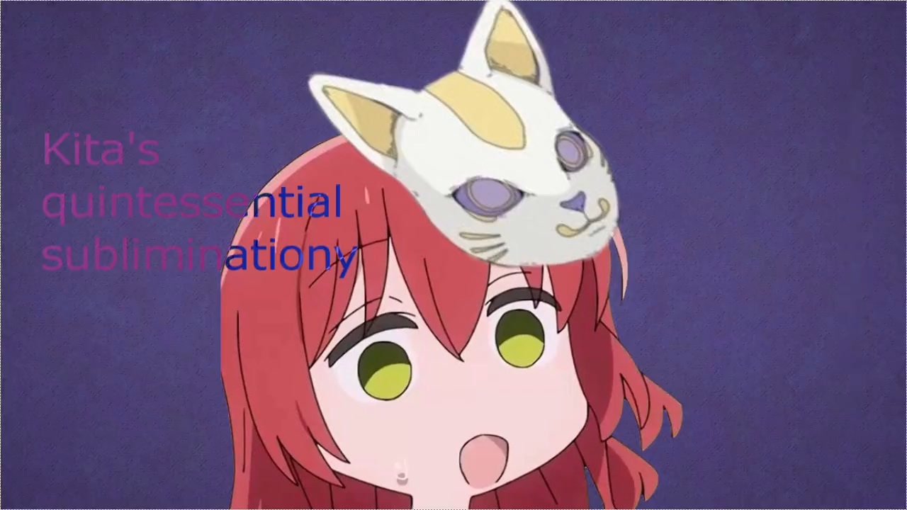 喜多の典型的な昇ォ華イ