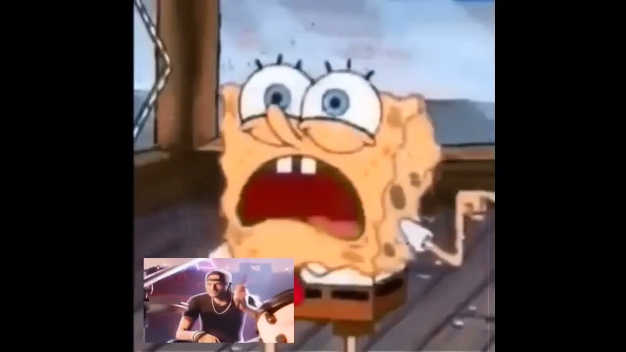 the faded sailor
