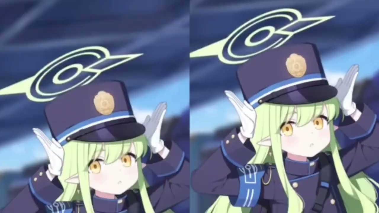 【合作単品】ヒカリのぶんもー