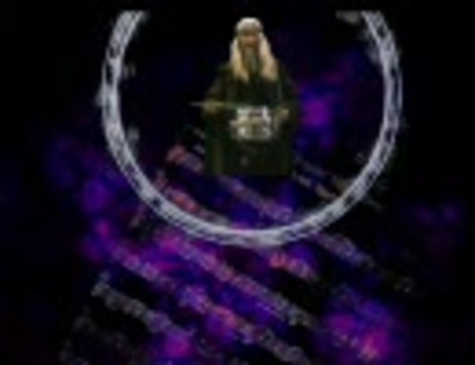 神(59歳)楽団~ God Ensemble