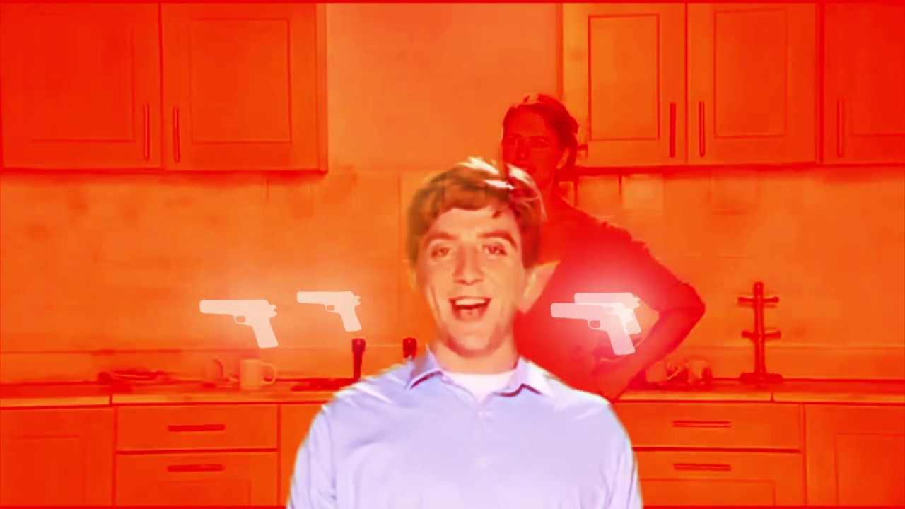 키친 하데스