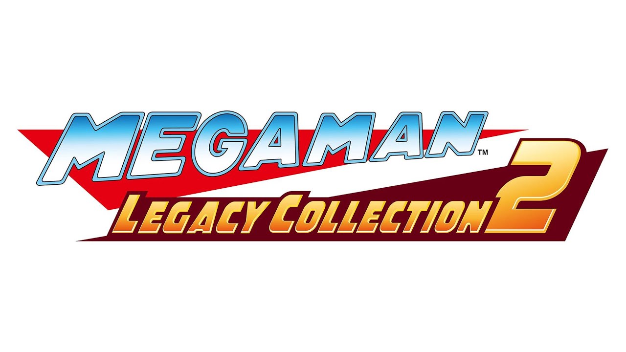 Galaxy Fantasy (Galaxy Man Stage) (US Version) - Mega Man Legacy Collection 2
