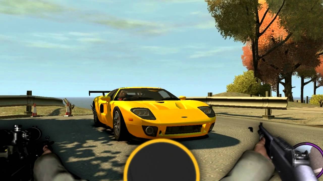 ＹＥＬＬＯＷ CARSTEP