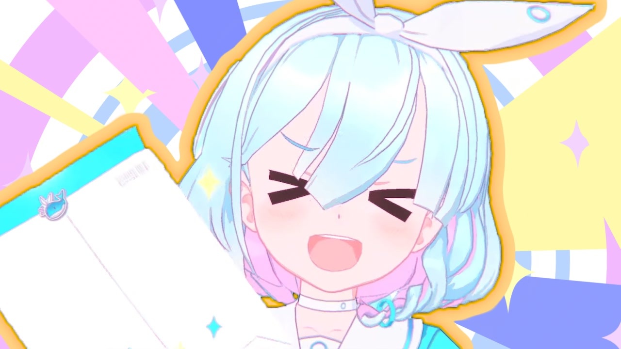 じゃーん！！