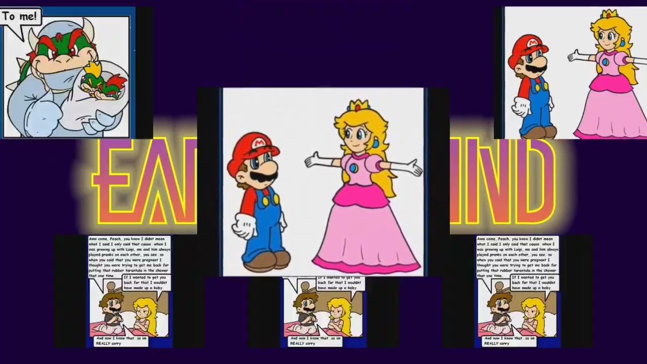 the jolly flying oven