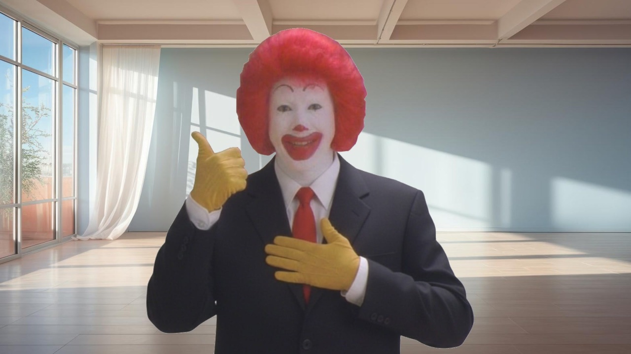 #2025年も終わるのでいいねした人に一言