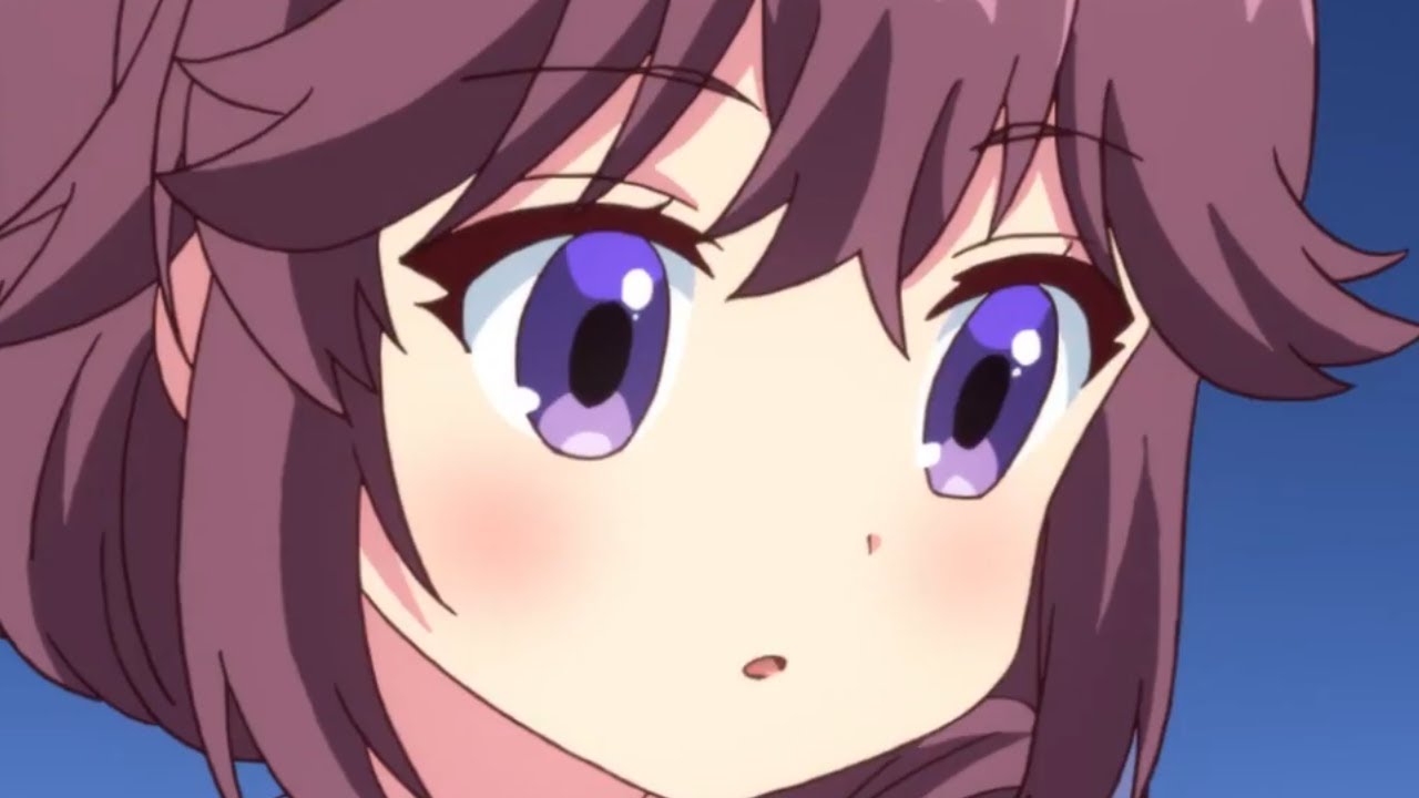 ウエライド：良