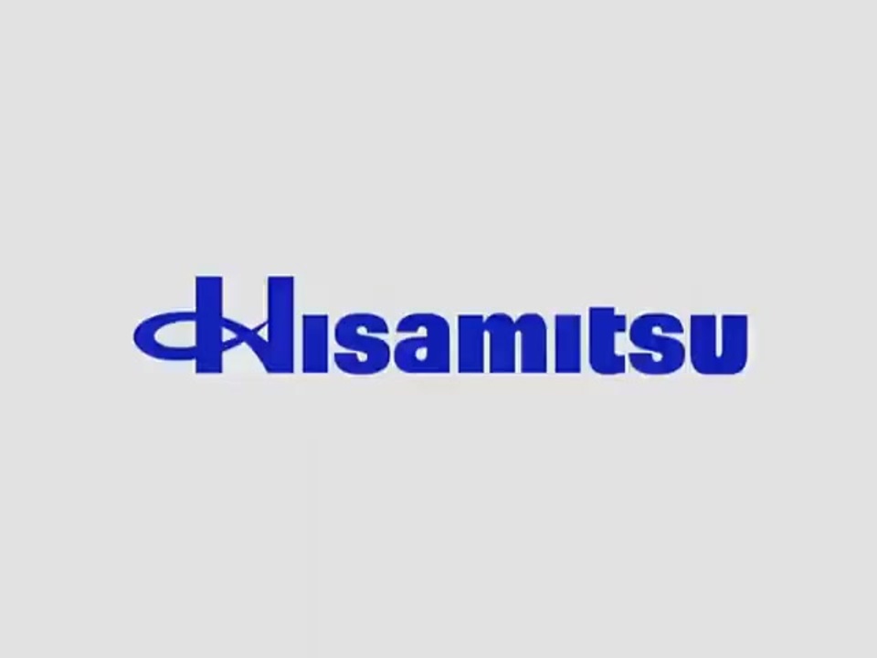 ヒサミツワンダー