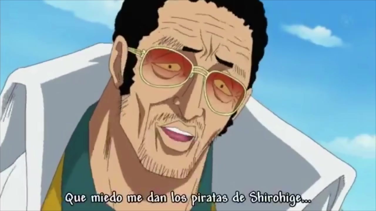 異種族をレビューする黄猿【音MAD】