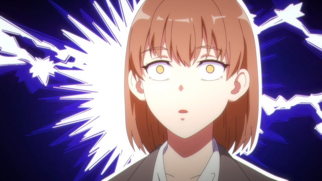 イレギュラー動画