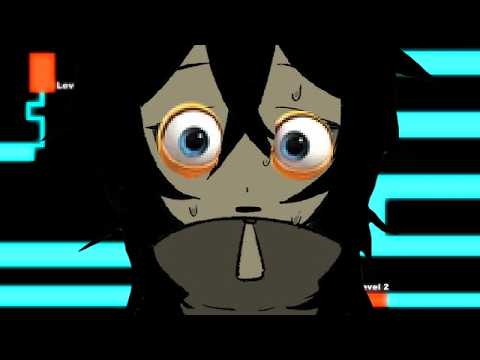 looping the maze (weird version)