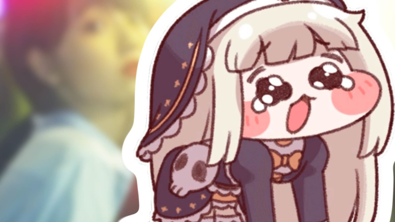 ﾁｮﾜ嶺のｽﾋﾟｷさん