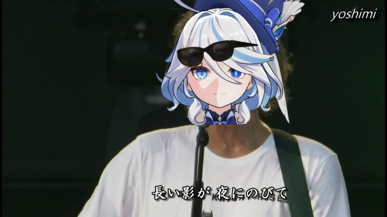 ぐろし年時代