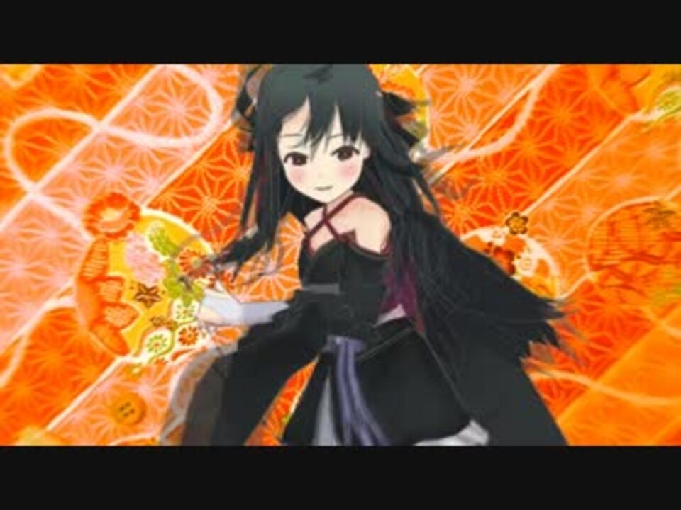 亀頭妖精はケツ突かない 輪姦レ!尻芸花