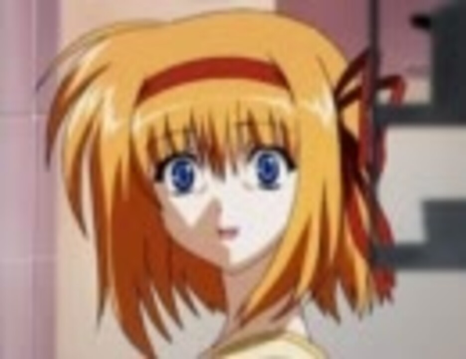 オナベカラミキサー