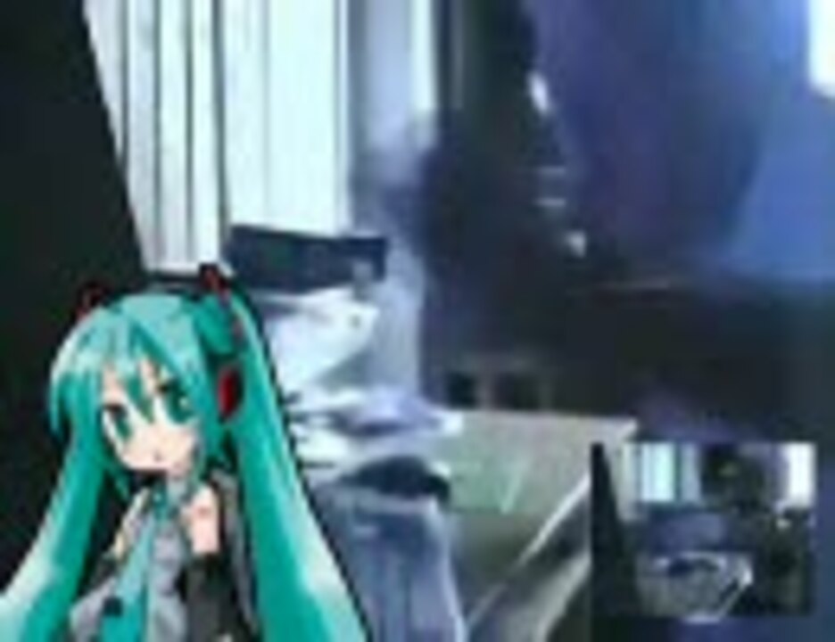 SING＆SMILE[ミクラッシャーMIX]