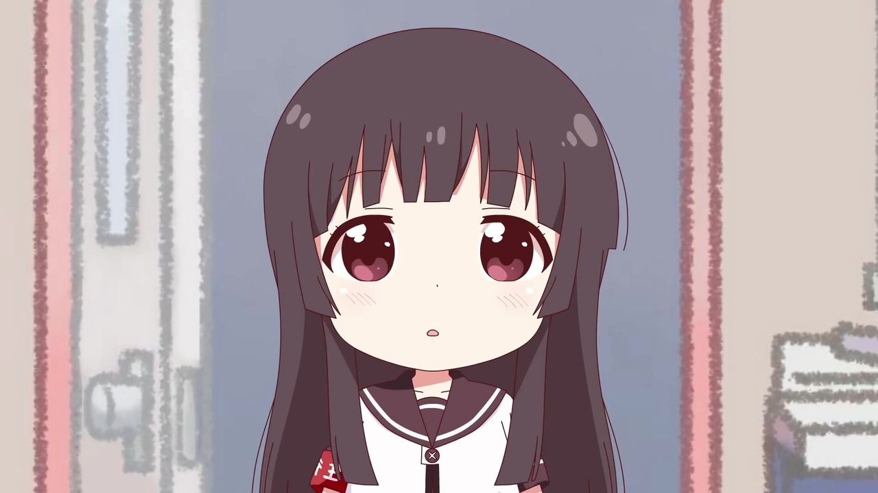 松本りイせ せイ徒かイ長